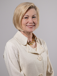 Lynn A. Dugle