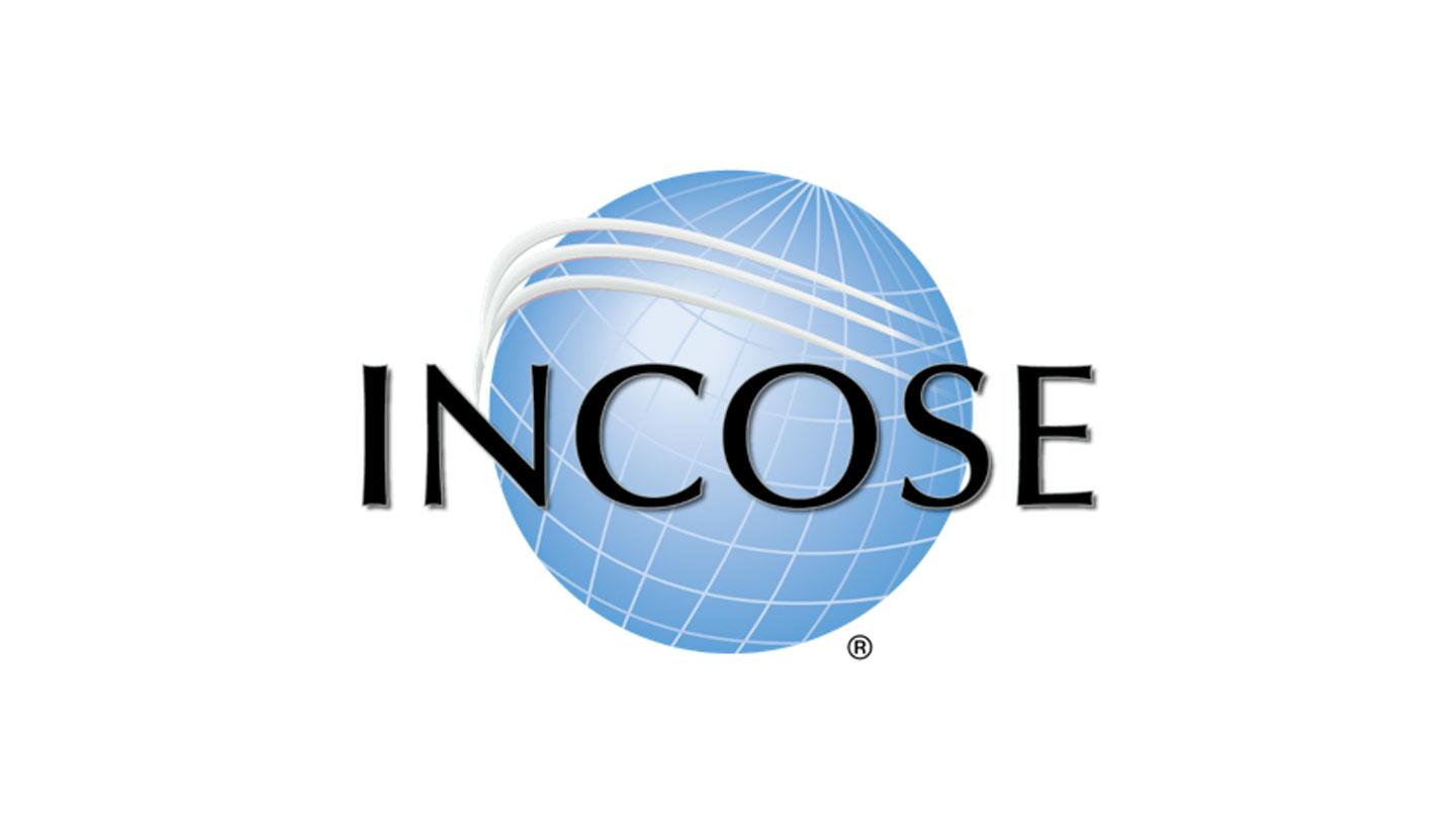 INCOSE-2