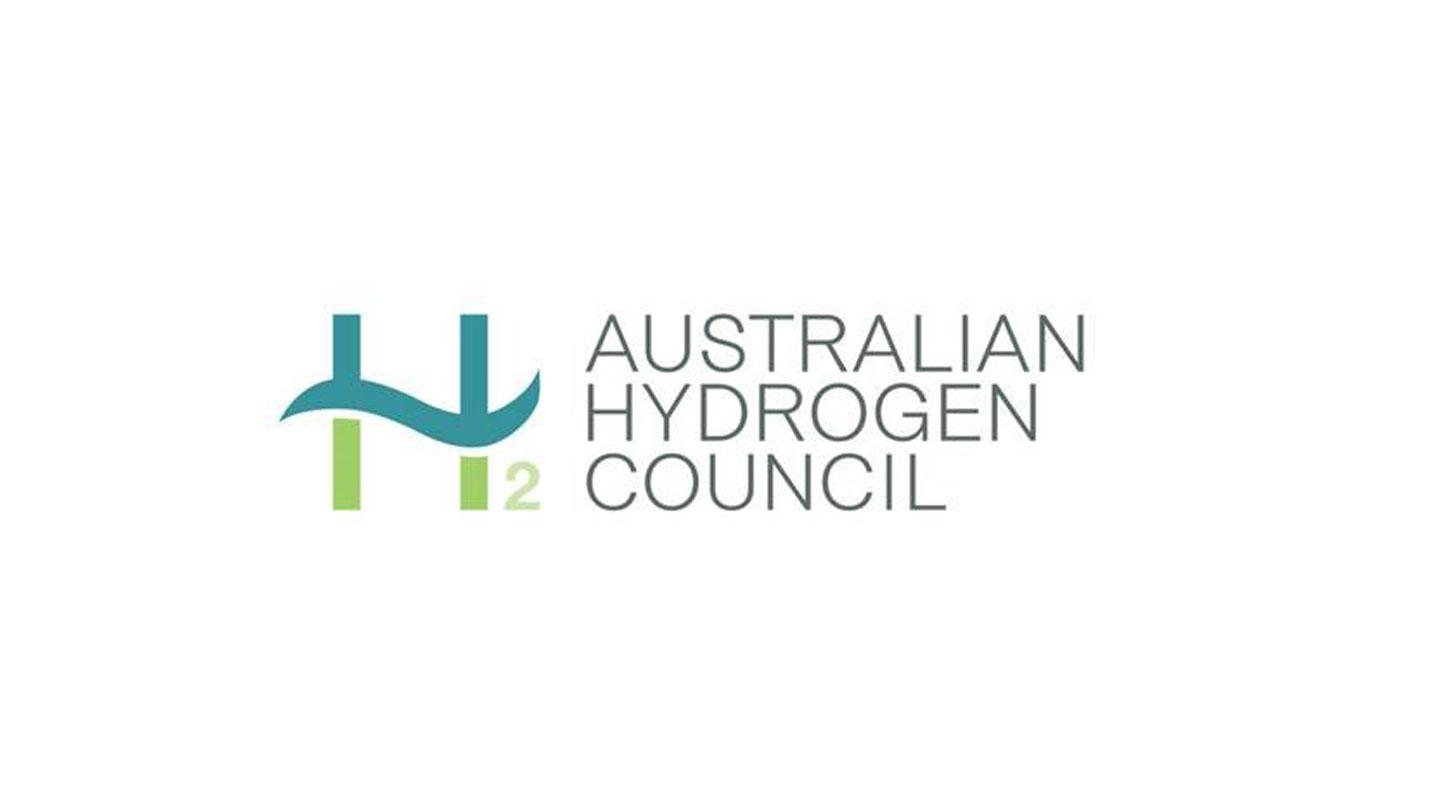 australian-hydrogen-council