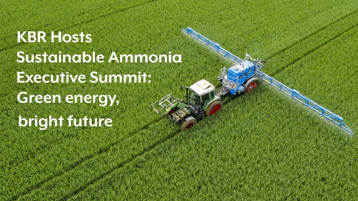 sustainable-ammonia-summit-1